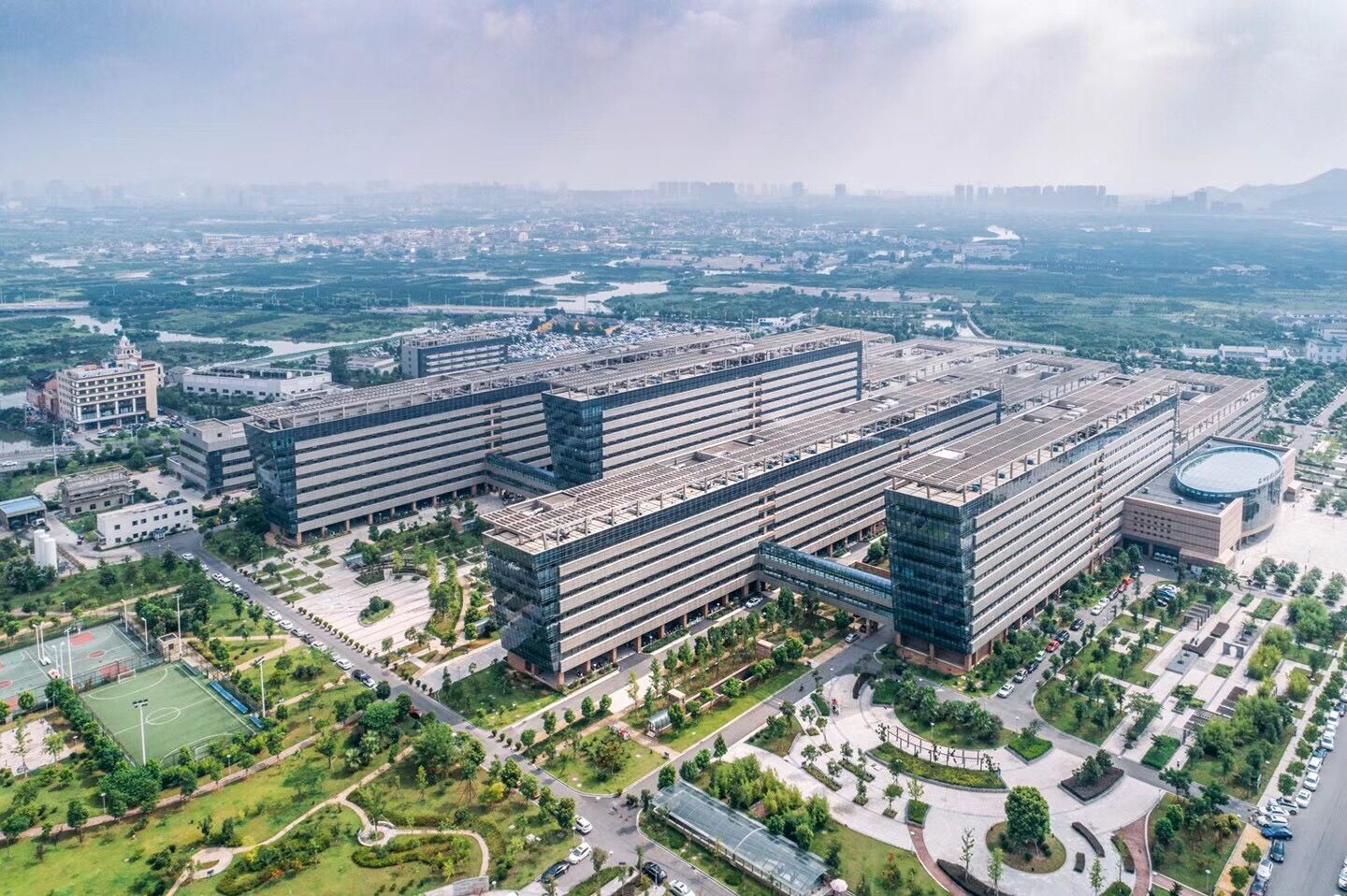 午夜精品射精入后重之免费观看