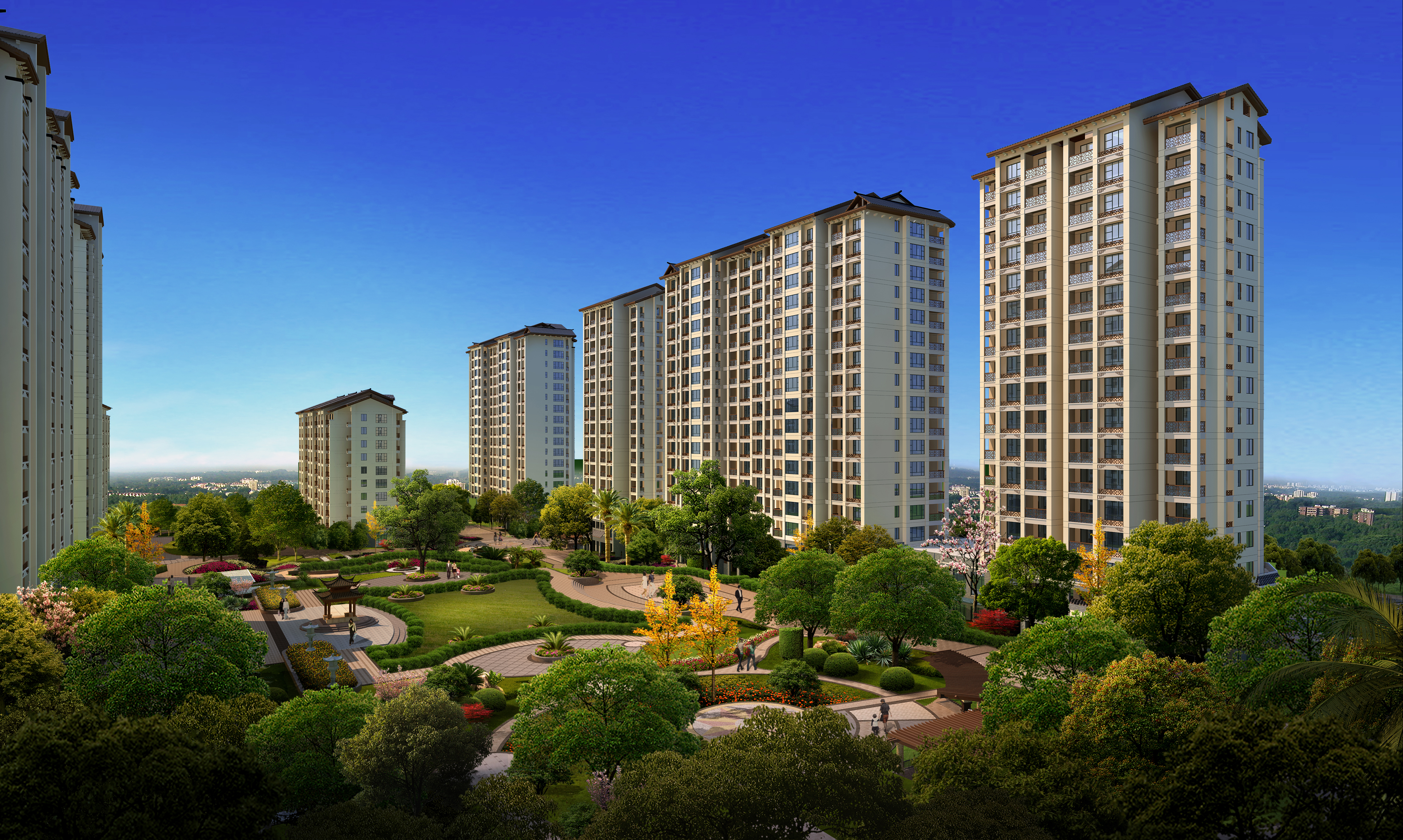 午夜精品射精入后重之免费观看