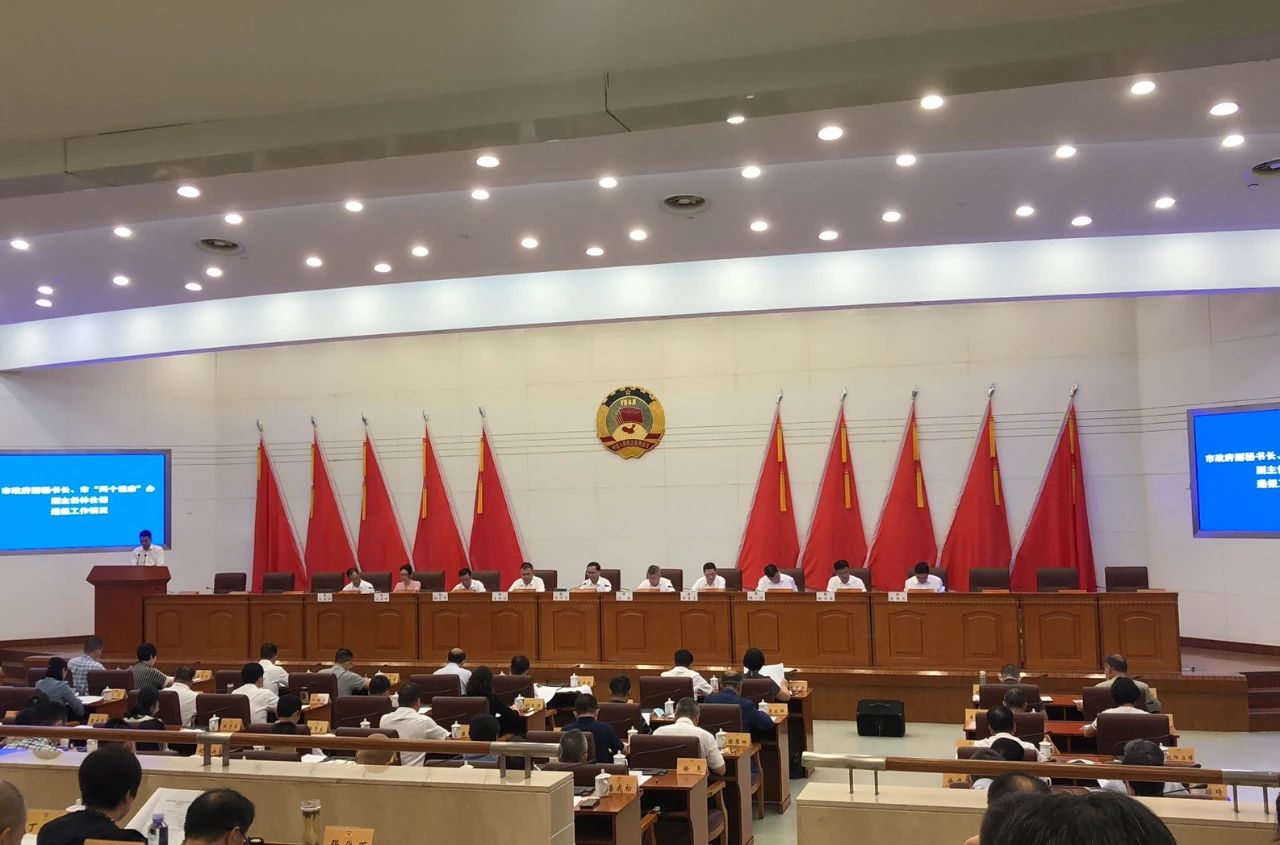 午夜精品射精入后重之免费观看