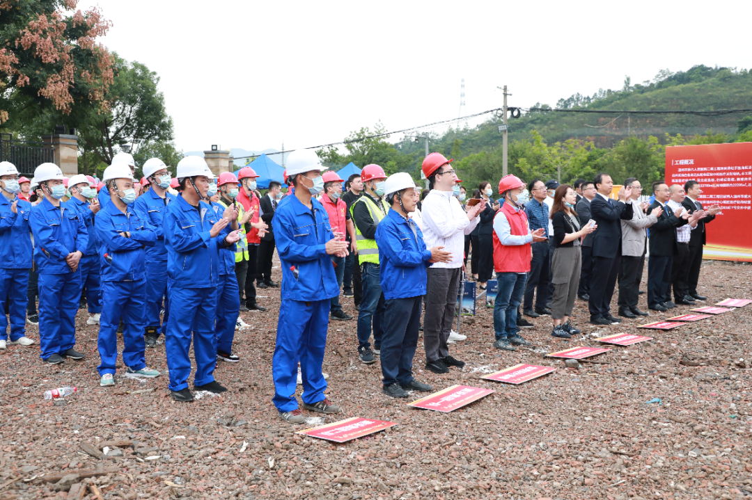 午夜精品射精入后重之免费观看