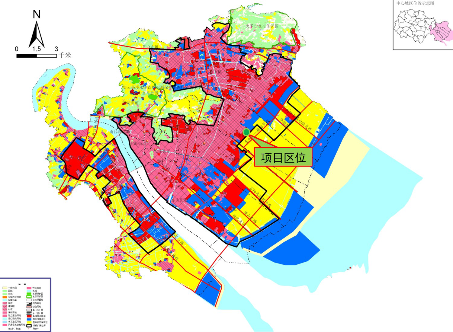 午夜精品射精入后重之免费观看