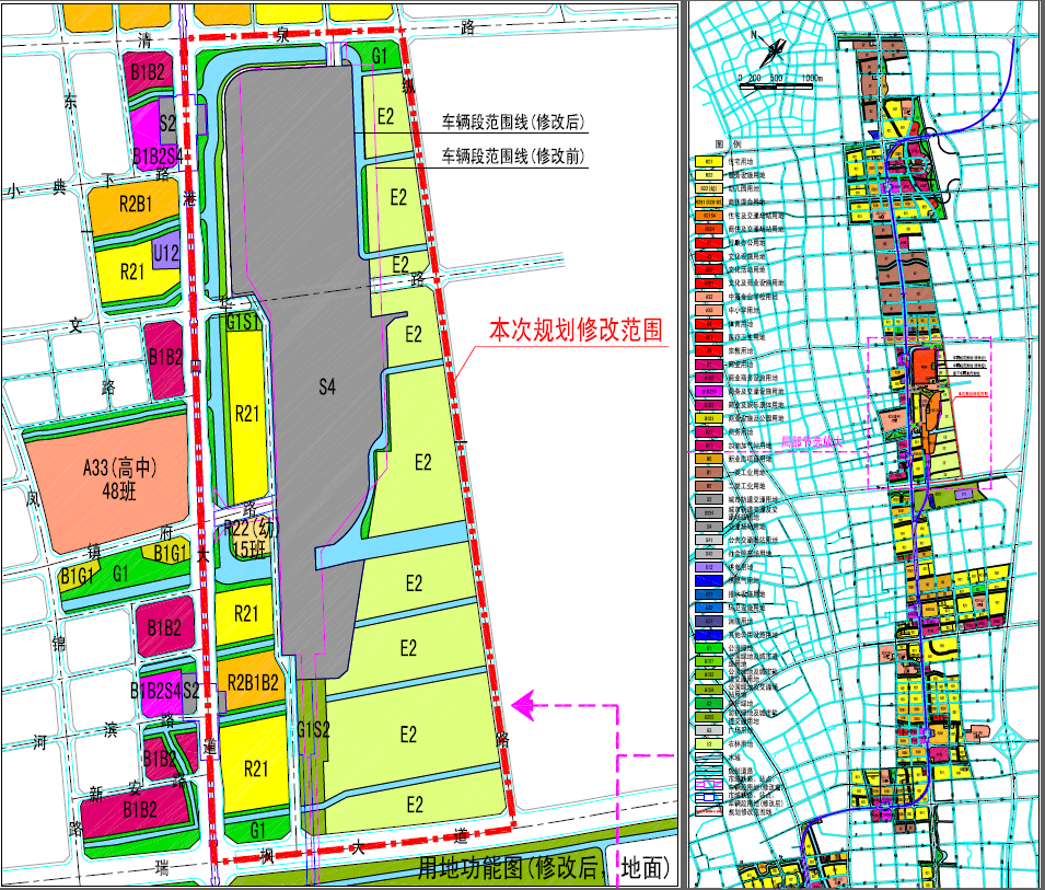 午夜精品射精入后重之免费观看