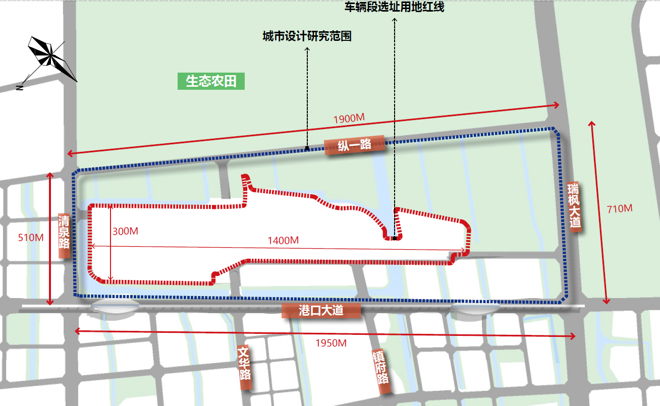 午夜精品射精入后重之免费观看