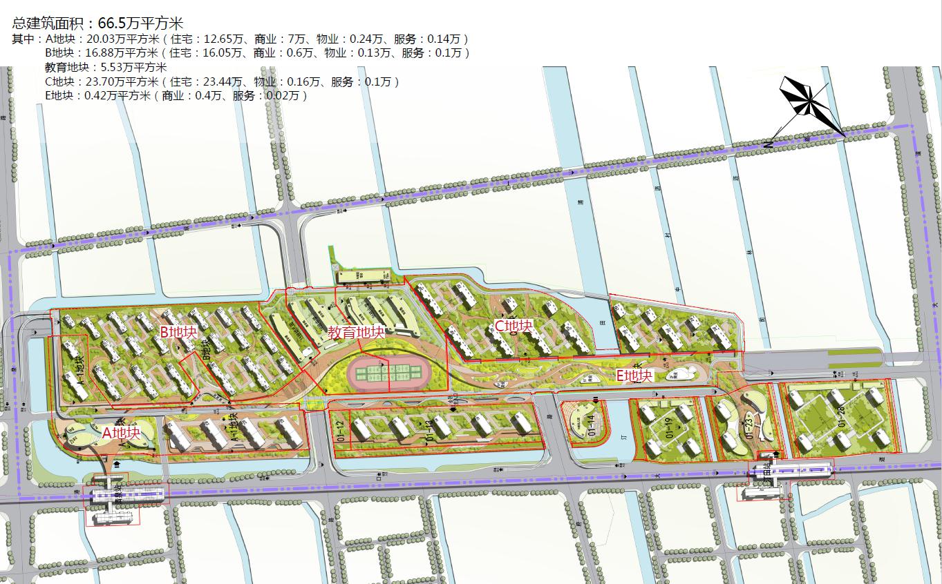 午夜精品射精入后重之免费观看