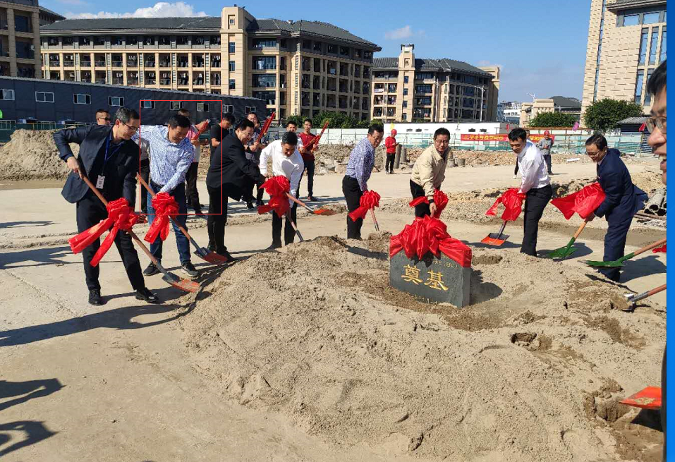 午夜精品射精入后重之免费观看