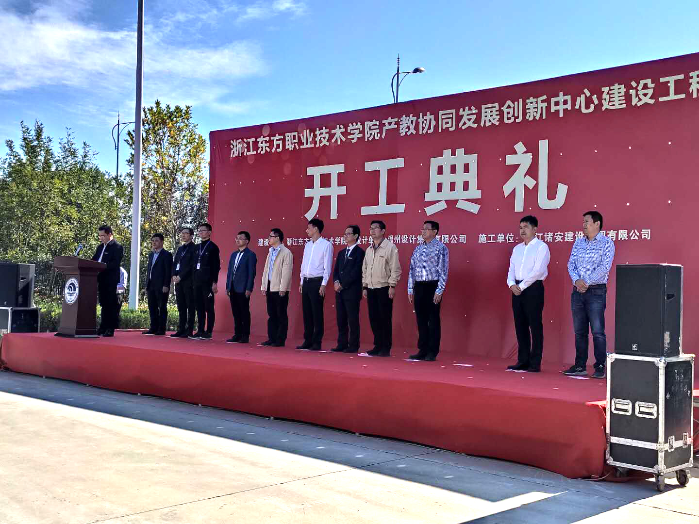 午夜精品射精入后重之免费观看