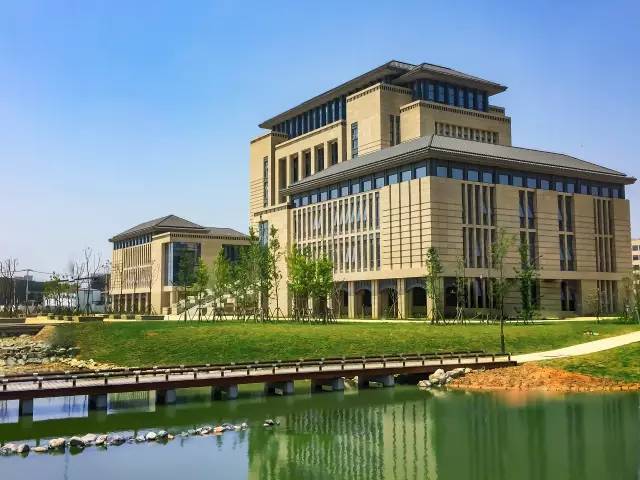 午夜精品射精入后重之免费观看