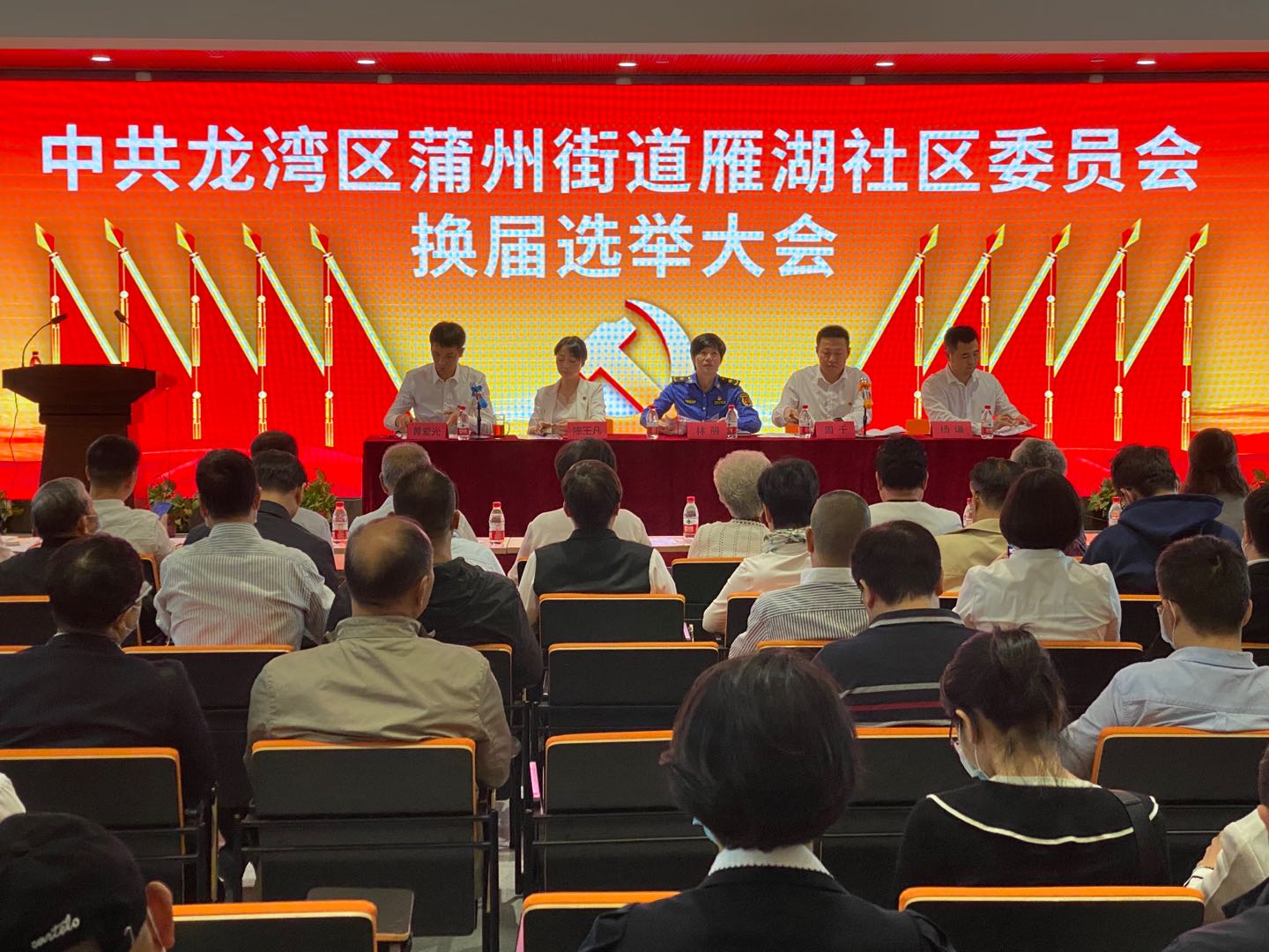 午夜精品射精入后重之免费观看