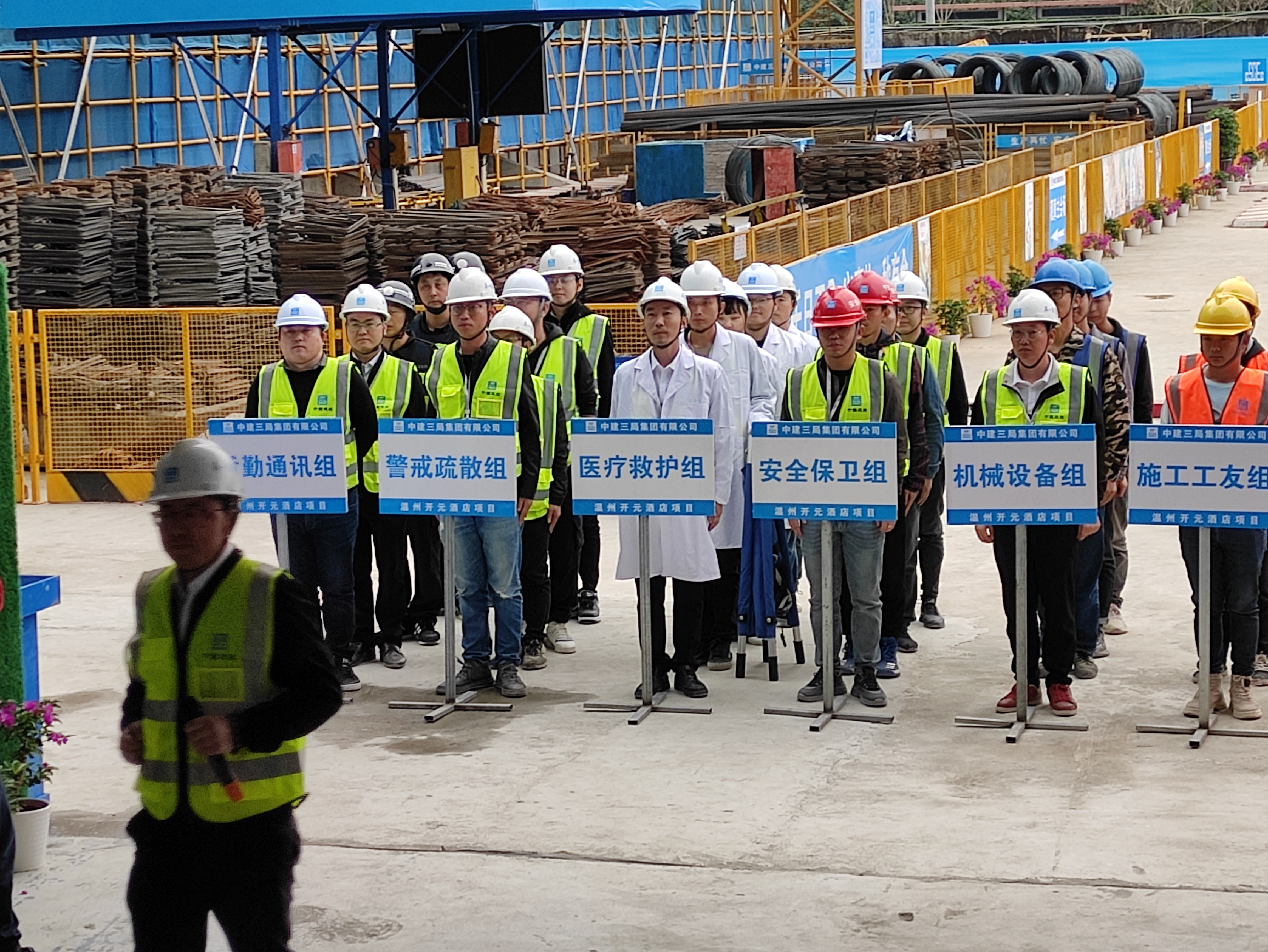 午夜精品射精入后重之免费观看