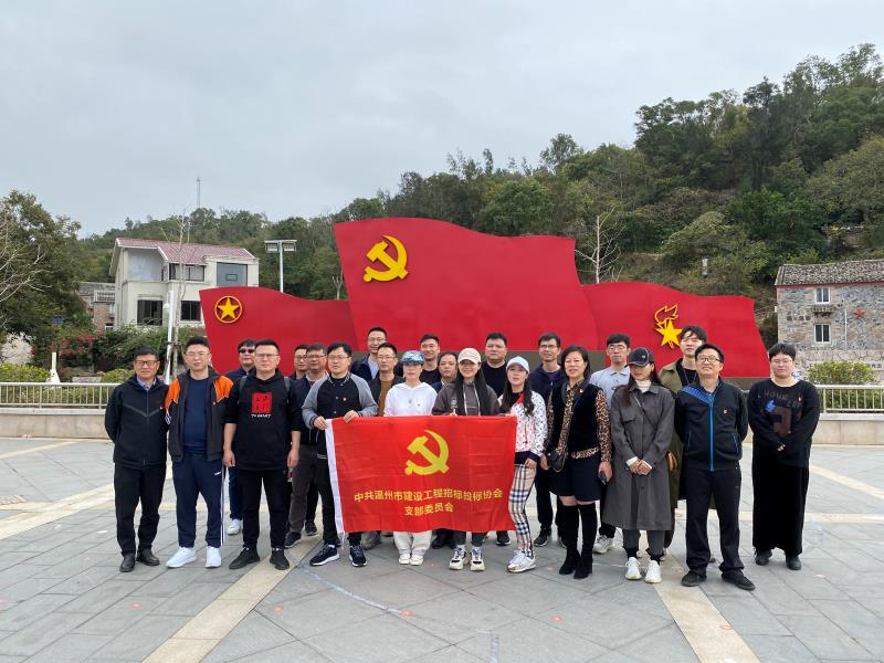 午夜精品射精入后重之免费观看