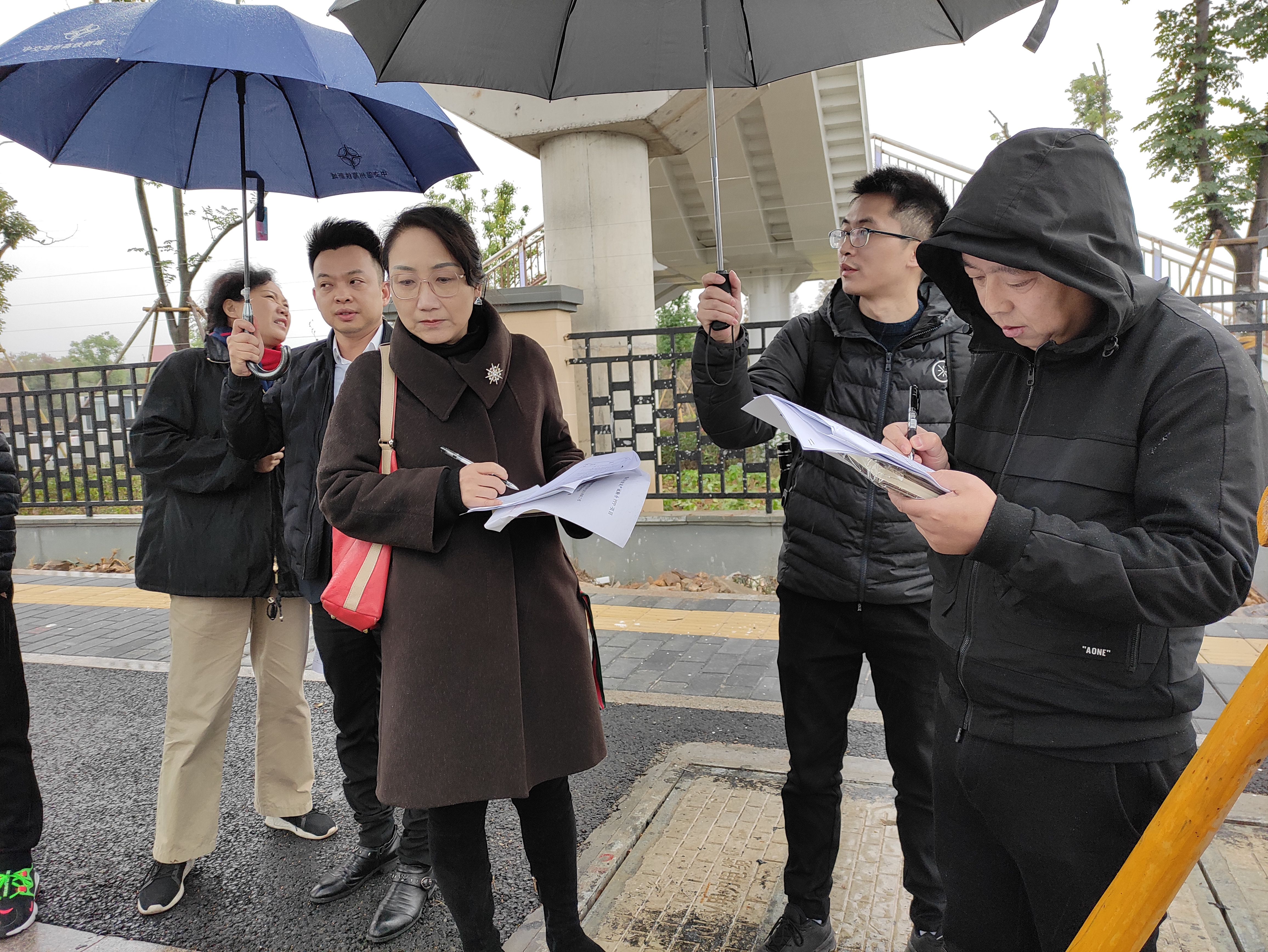 午夜精品射精入后重之免费观看