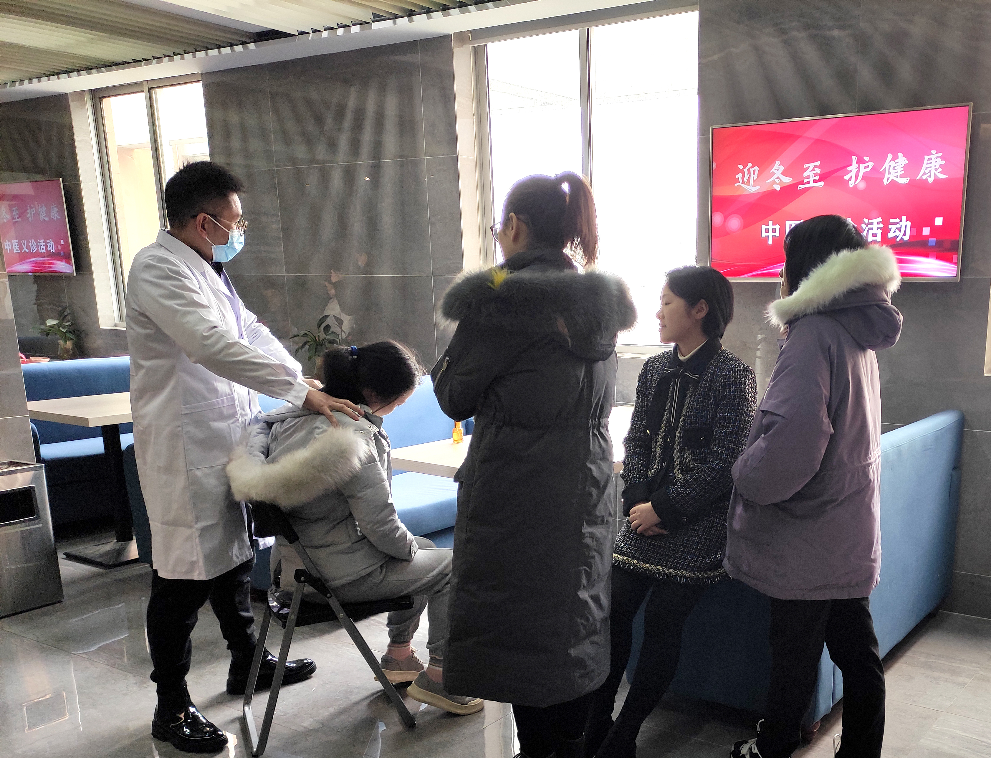 午夜精品射精入后重之免费观看