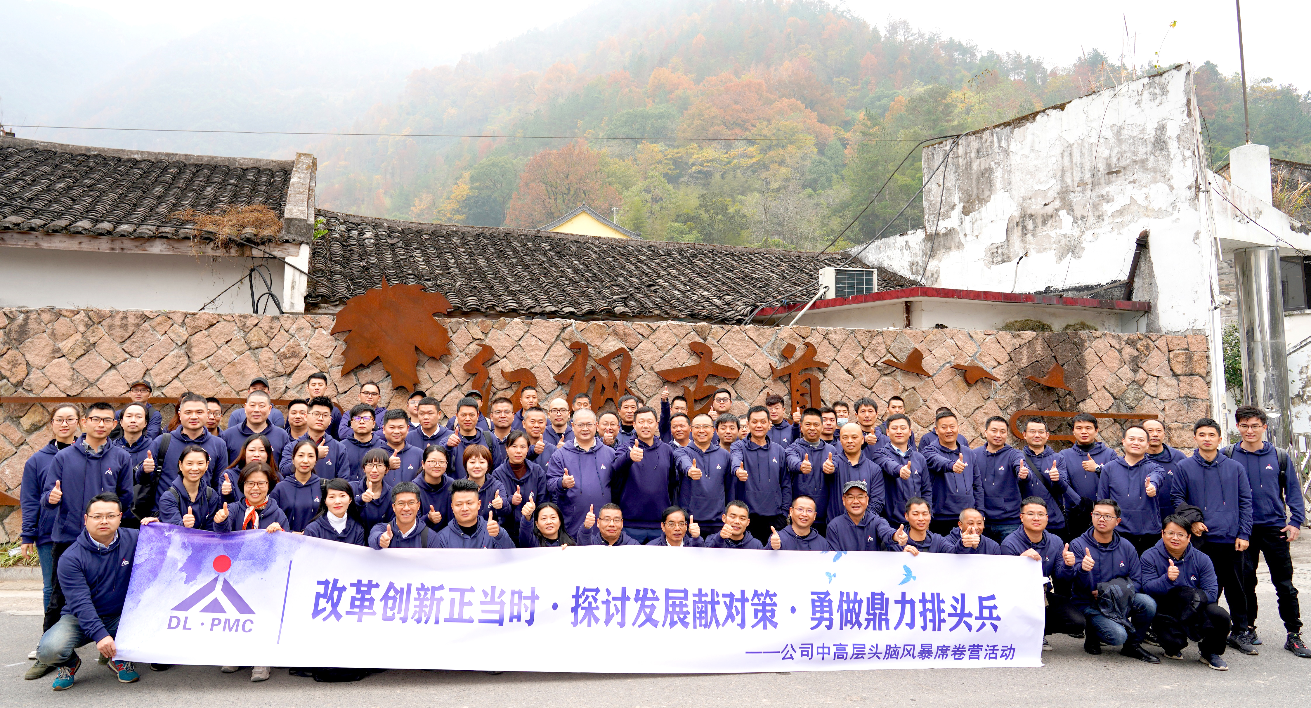 午夜精品射精入后重之免费观看