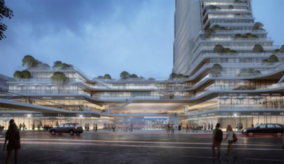 午夜精品射精入后重之免费观看