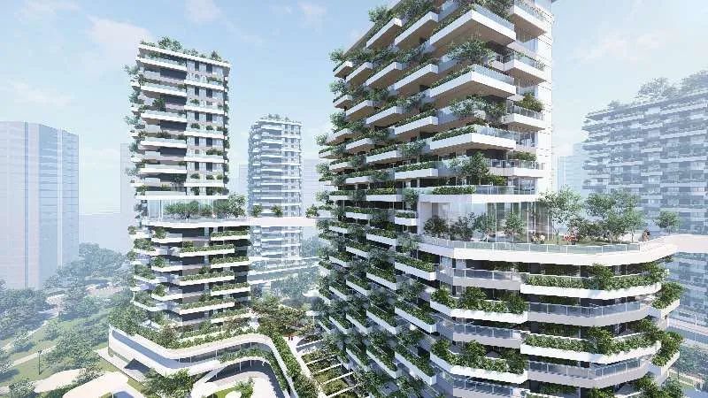 午夜精品射精入后重之免费观看