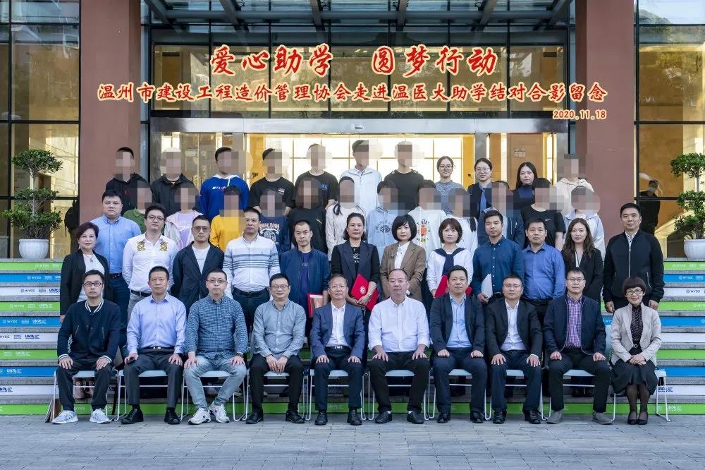 午夜精品射精入后重之免费观看