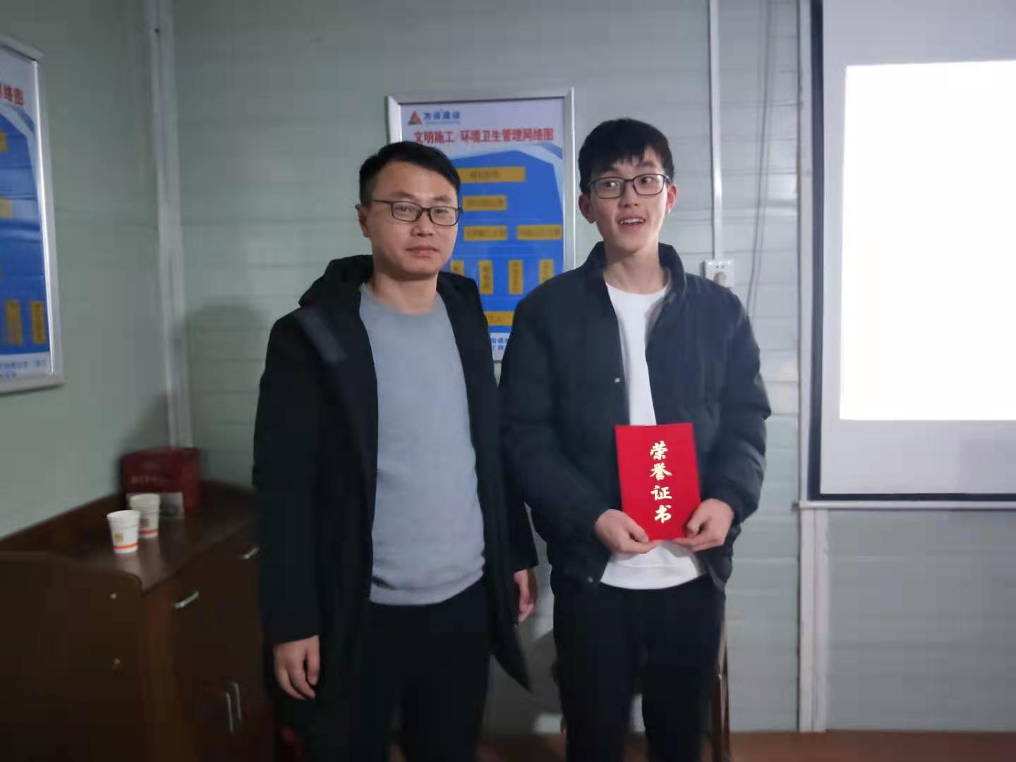 午夜精品射精入后重之免费观看