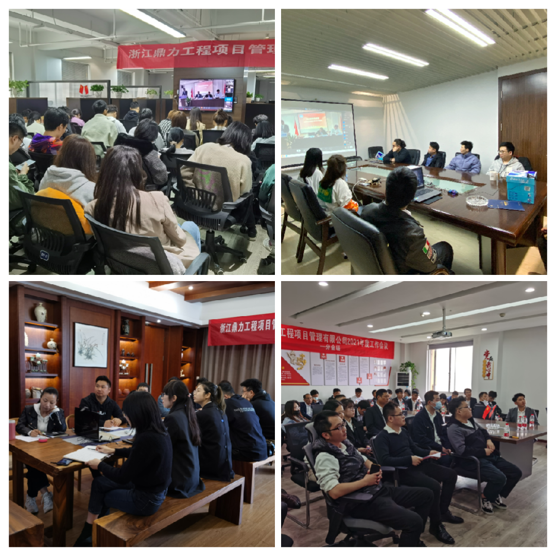 午夜精品射精入后重之免费观看