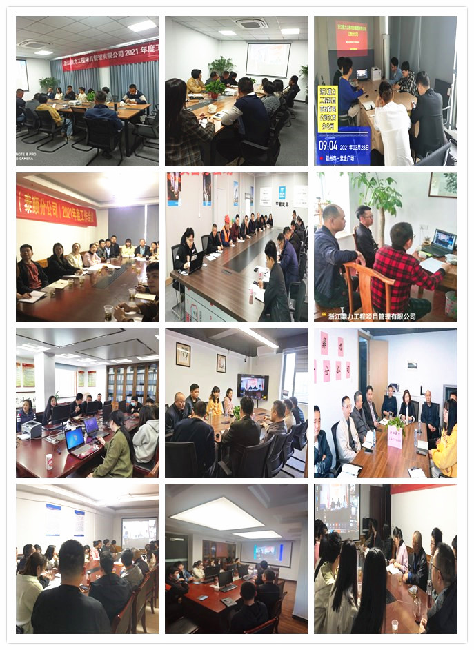 午夜精品射精入后重之免费观看