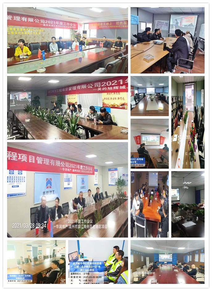 午夜精品射精入后重之免费观看