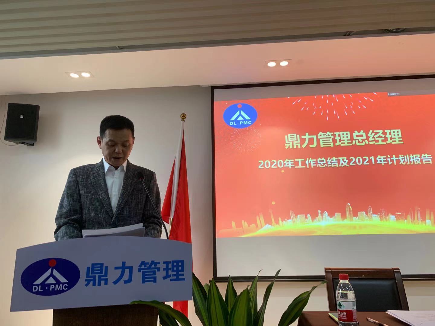 午夜精品射精入后重之免费观看