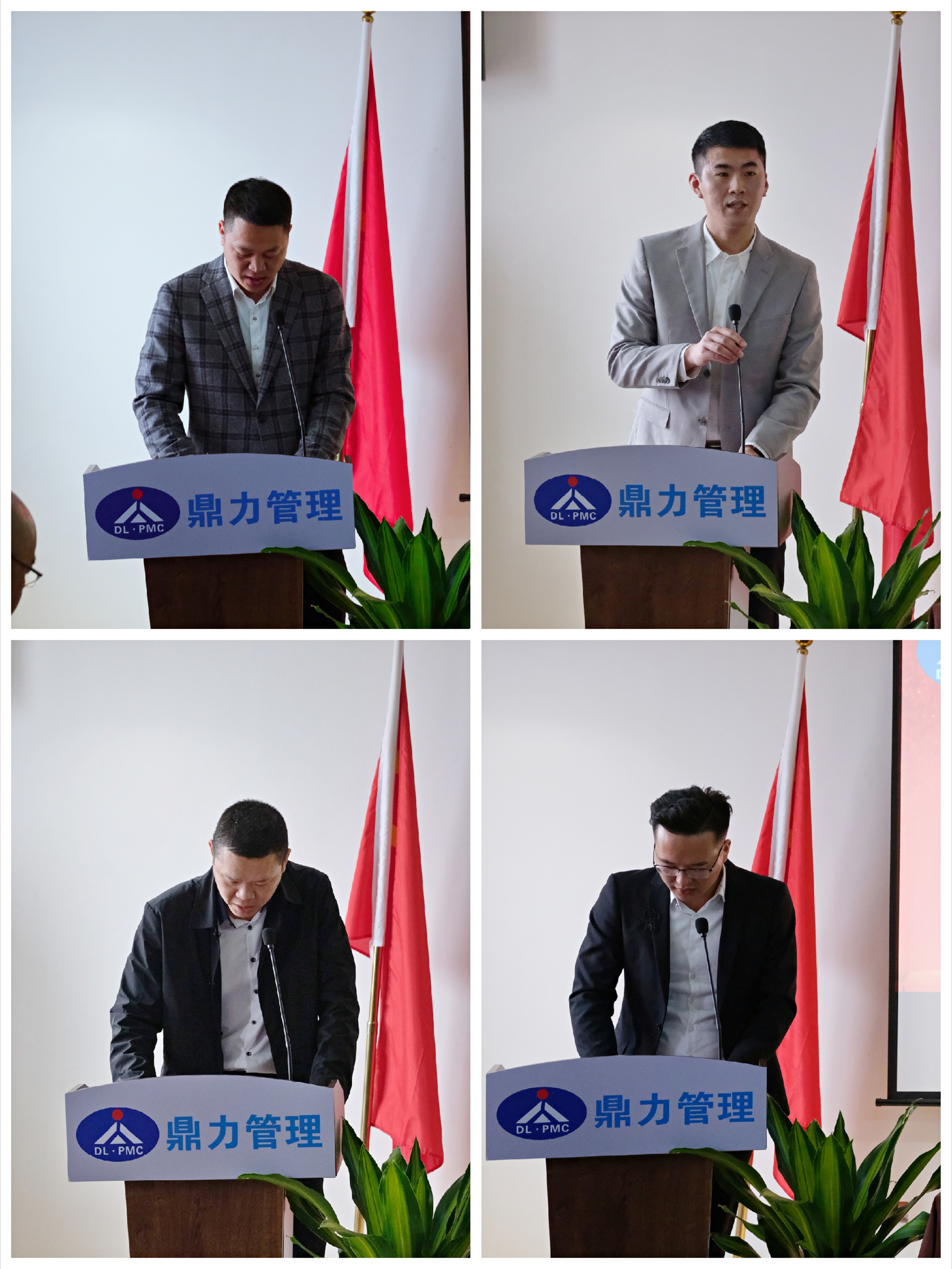 午夜精品射精入后重之免费观看