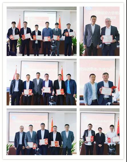 午夜精品射精入后重之免费观看