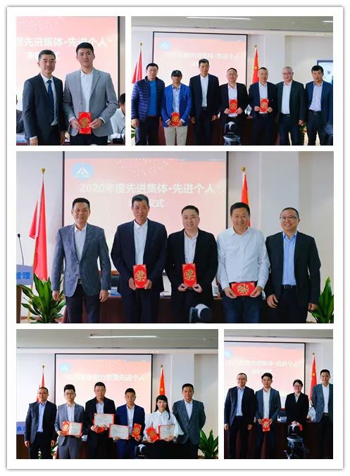 午夜精品射精入后重之免费观看