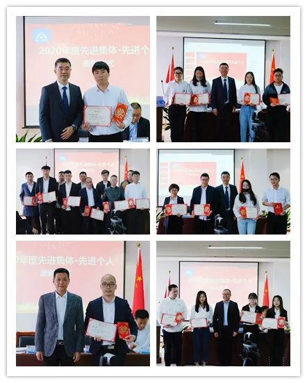 午夜精品射精入后重之免费观看