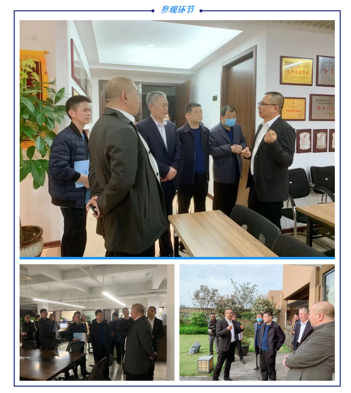 午夜精品射精入后重之免费观看