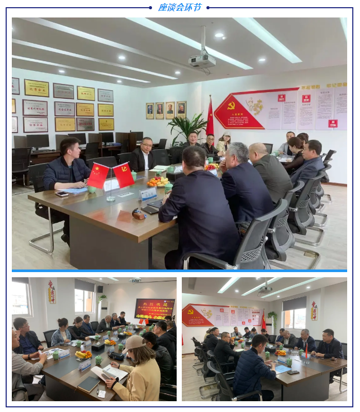 午夜精品射精入后重之免费观看