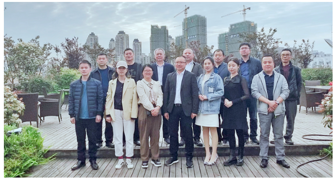 午夜精品射精入后重之免费观看