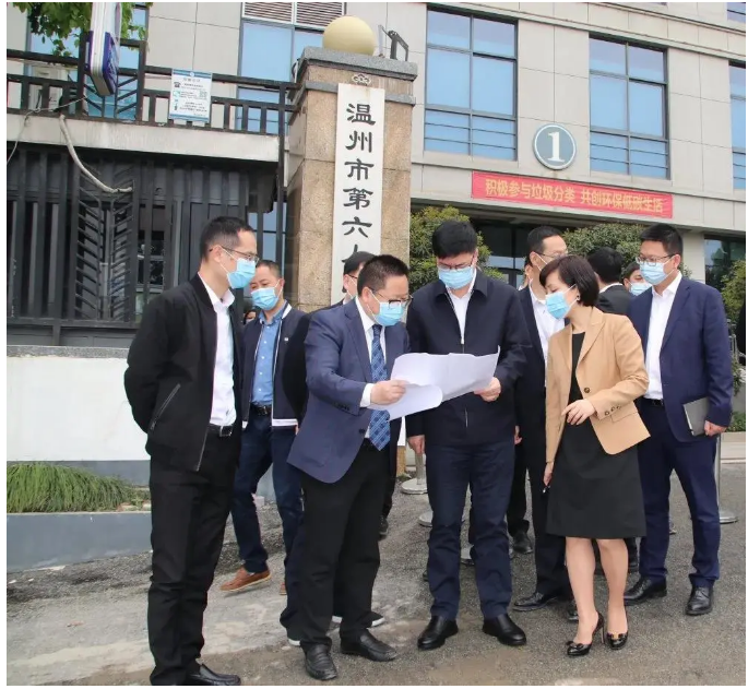 午夜精品射精入后重之免费观看