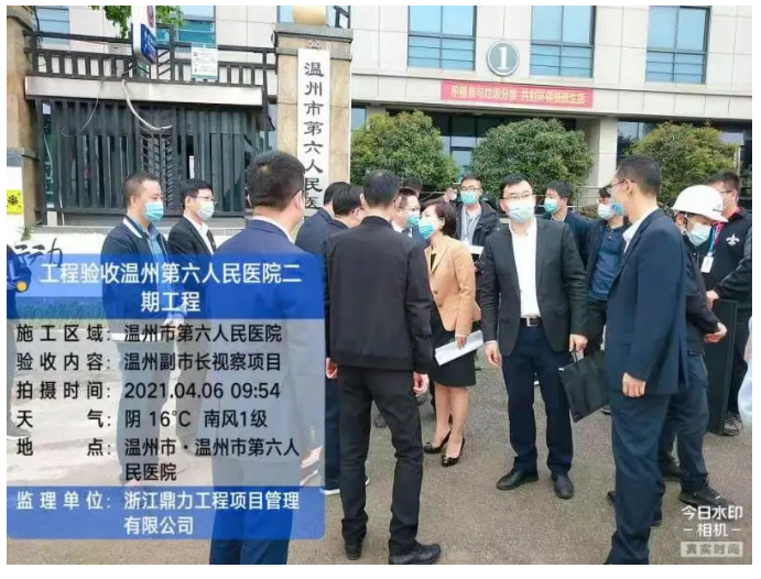 午夜精品射精入后重之免费观看