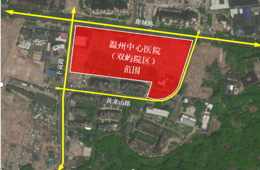 午夜精品射精入后重之免费观看