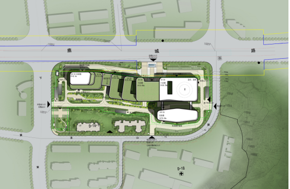 午夜精品射精入后重之免费观看