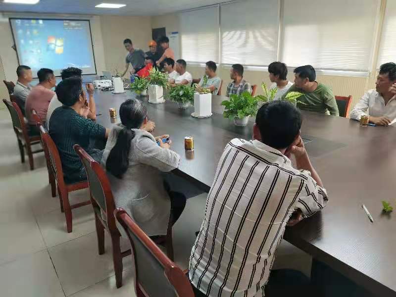 午夜精品射精入后重之免费观看