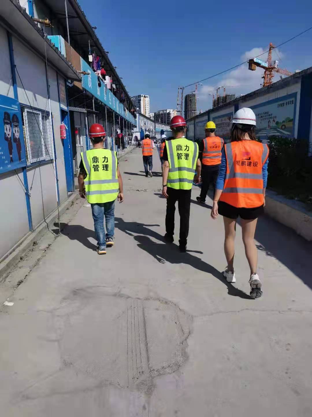 午夜精品射精入后重之免费观看