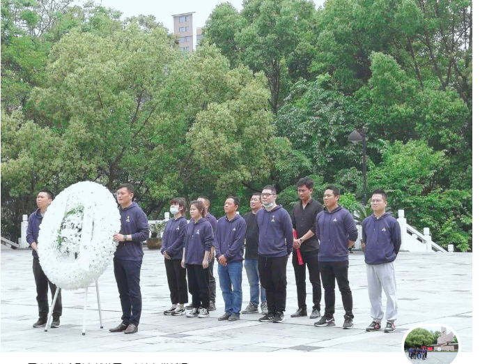 午夜精品射精入后重之免费观看