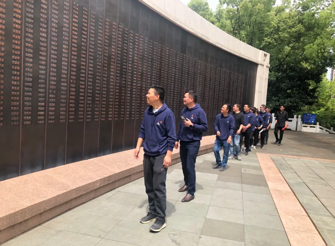 午夜精品射精入后重之免费观看