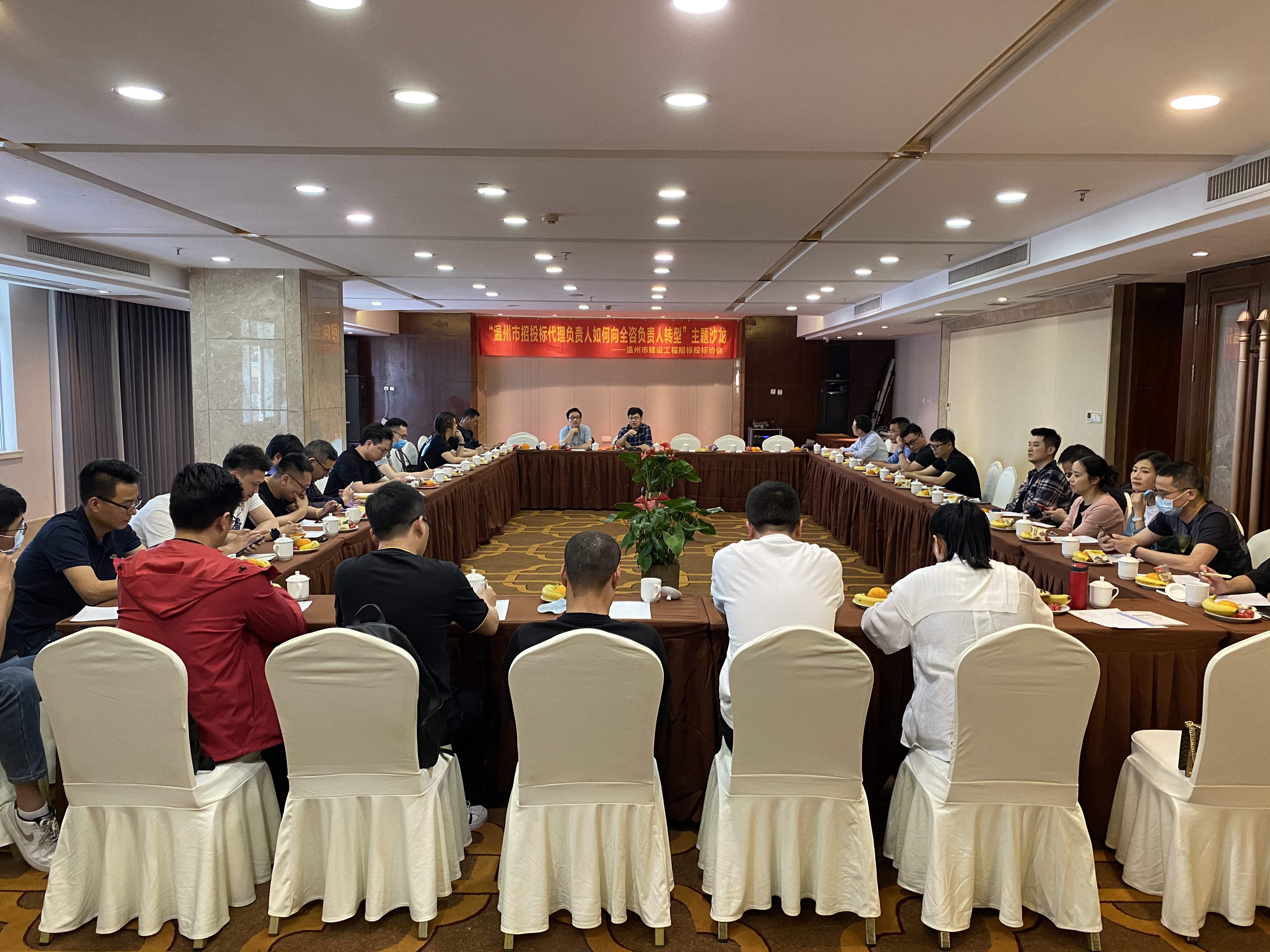 午夜精品射精入后重之免费观看