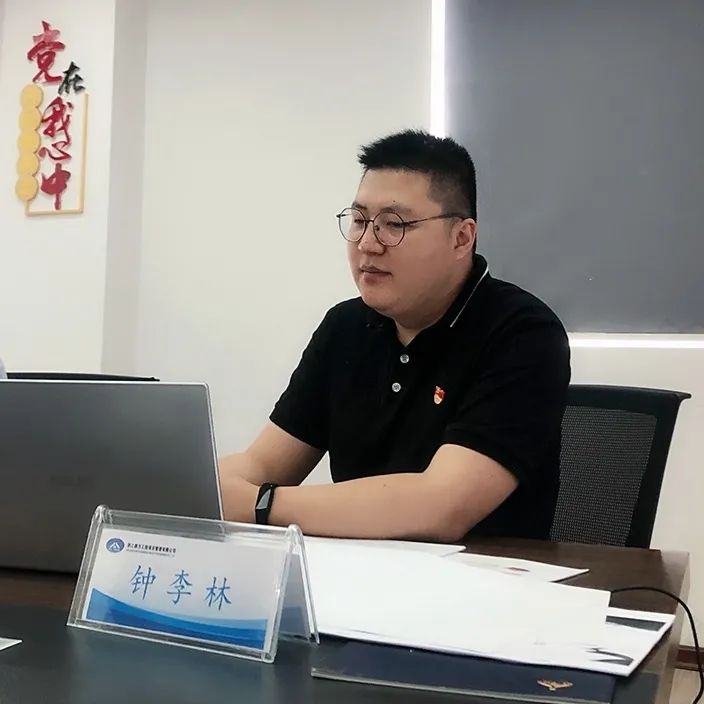 午夜精品射精入后重之免费观看