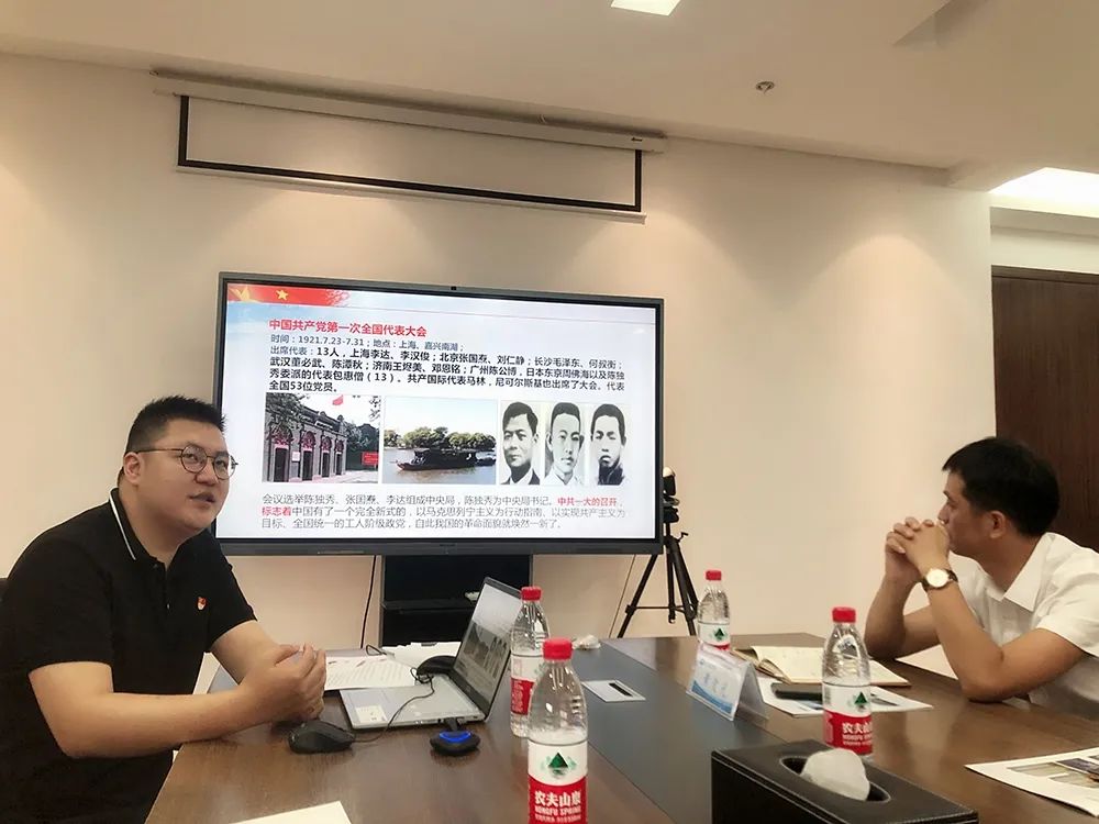 午夜精品射精入后重之免费观看