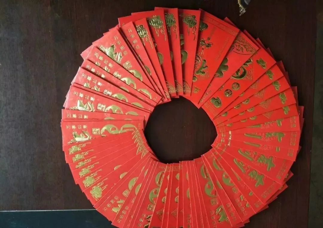 午夜精品射精入后重之免费观看