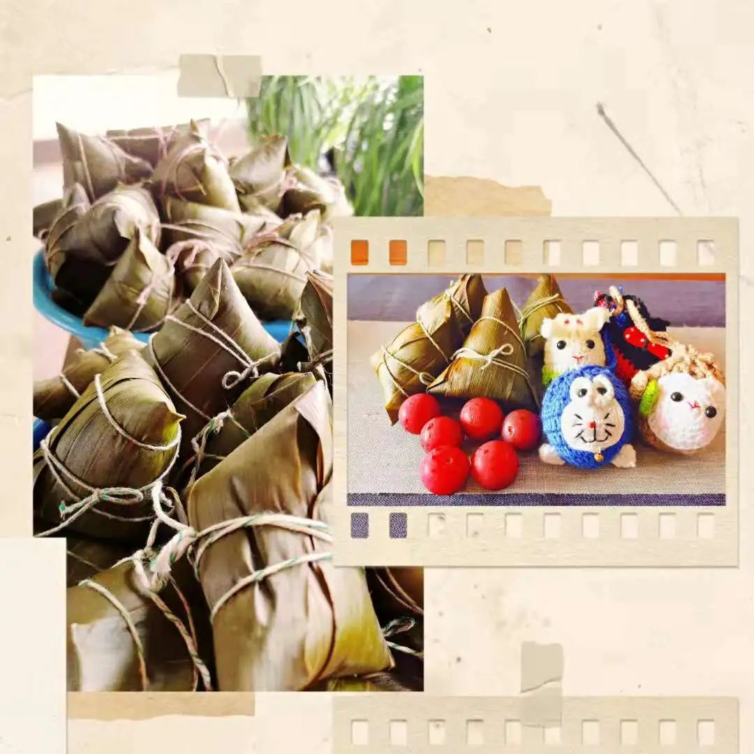 午夜精品射精入后重之免费观看