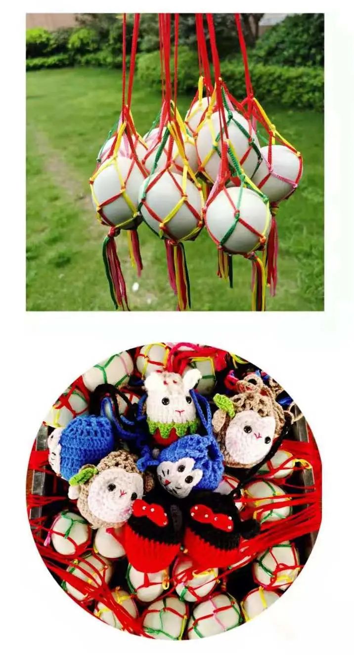 午夜精品射精入后重之免费观看