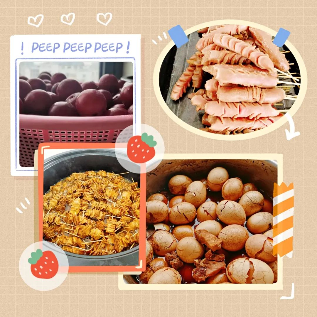 午夜精品射精入后重之免费观看