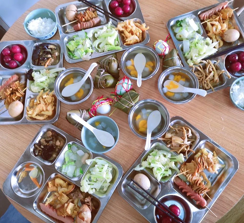 午夜精品射精入后重之免费观看