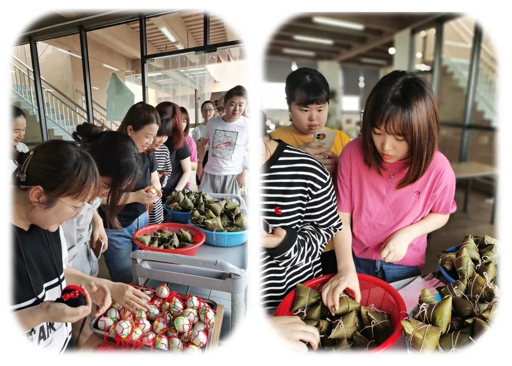 午夜精品射精入后重之免费观看