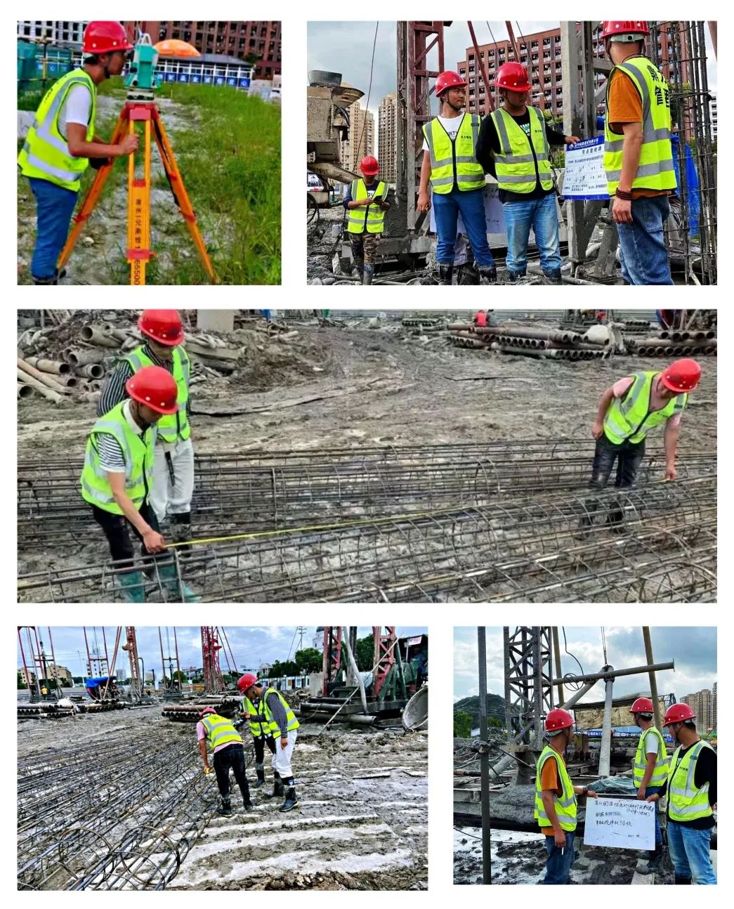 午夜精品射精入后重之免费观看